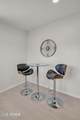 510 10TH Street - Photo 10