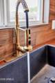 510 10TH Street - Photo 11