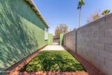 510 10TH Street - Photo 17