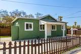 510 10TH Street - Photo 18