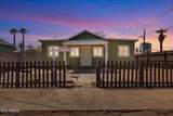 510 10TH Street - Photo 19