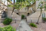 15380 100TH Street - Photo 1