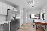 15380 100TH Street - Photo 10