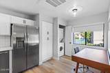 15380 100TH Street - Photo 11