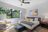 15380 100TH Street - Photo 12