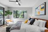 15380 100TH Street - Photo 13