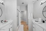 15380 100TH Street - Photo 14
