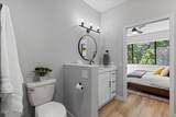 15380 100TH Street - Photo 15