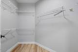 15380 100TH Street - Photo 16