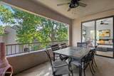 15380 100TH Street - Photo 17