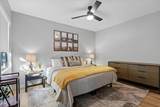 15380 100TH Street - Photo 18