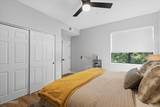 15380 100TH Street - Photo 19
