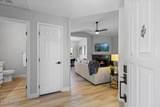 15380 100TH Street - Photo 2