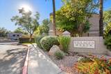 15380 100TH Street - Photo 21