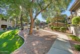 15380 100TH Street - Photo 22