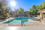 15380 100TH Street - Photo 23