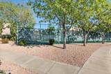 15380 100TH Street - Photo 24