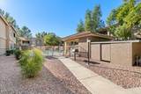 15380 100TH Street - Photo 25