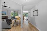15380 100TH Street - Photo 3