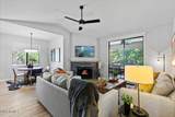 15380 100TH Street - Photo 4