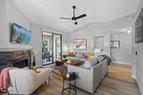 15380 100TH Street - Photo 5
