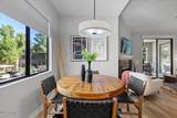15380 100TH Street - Photo 6