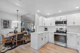 15380 100TH Street - Photo 7