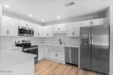 15380 100TH Street - Photo 8