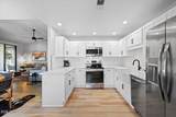15380 100TH Street - Photo 9