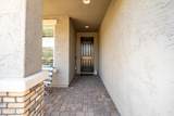 511 Pasaro Drive - Photo 10