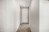 511 Pasaro Drive - Photo 11