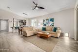 511 Pasaro Drive - Photo 12