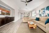 511 Pasaro Drive - Photo 13
