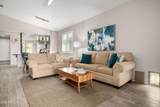 511 Pasaro Drive - Photo 14