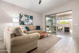 511 Pasaro Drive - Photo 15