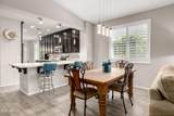 511 Pasaro Drive - Photo 17