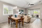 511 Pasaro Drive - Photo 18