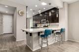 511 Pasaro Drive - Photo 19