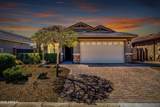 511 Pasaro Drive - Photo 2