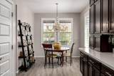 511 Pasaro Drive - Photo 21