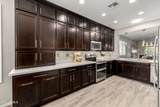 511 Pasaro Drive - Photo 22