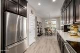 511 Pasaro Drive - Photo 24