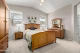 511 Pasaro Drive - Photo 27