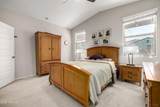 511 Pasaro Drive - Photo 28