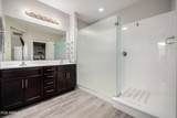 511 Pasaro Drive - Photo 29
