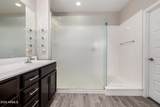 511 Pasaro Drive - Photo 30