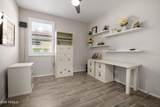511 Pasaro Drive - Photo 31