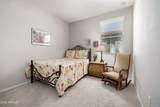 511 Pasaro Drive - Photo 32