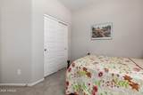 511 Pasaro Drive - Photo 33