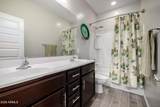 511 Pasaro Drive - Photo 34